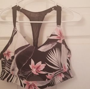 VS sports bra